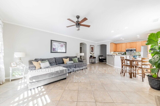 Foto del edificio - 32890 Charmes Ct