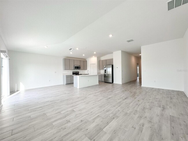 Building Photo - 2302 Burney Fls Ln