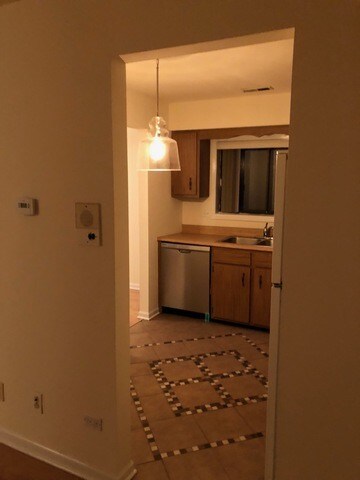 Foto del edificio - 15806 Peggy Ln