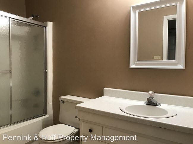 Foto del edificio - 3 br, 2 bath House - 6835 Timbercroft Lane