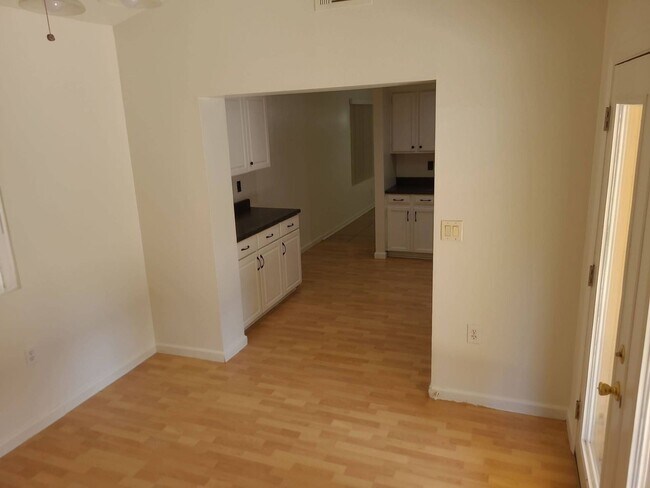 Building Photo - Baseline and Gilbert Home