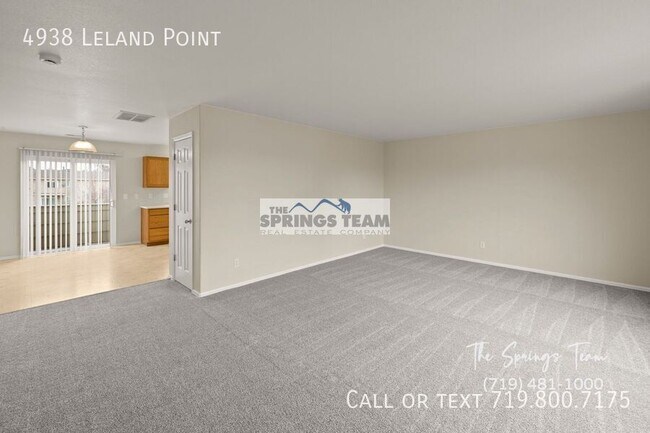 Foto del edificio - 4938 Leland Point
