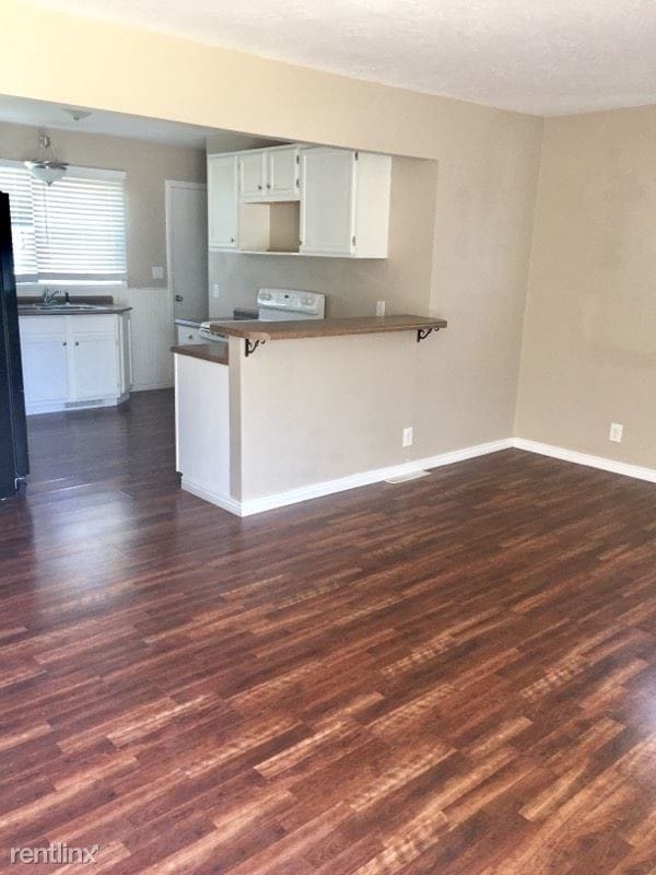 Building Photo - 4 br, 2 bath House - 450 W. 300 S.