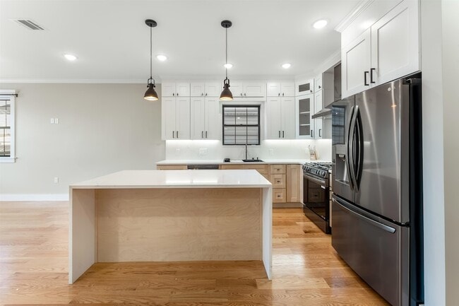 Foto del edificio - 230 Griffith St