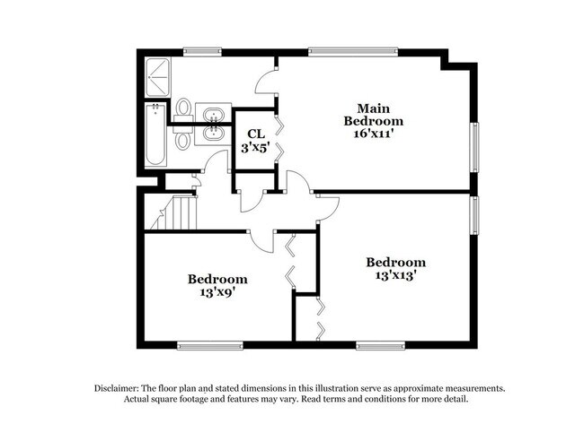 Building Photo - 8368 Dundy Ct