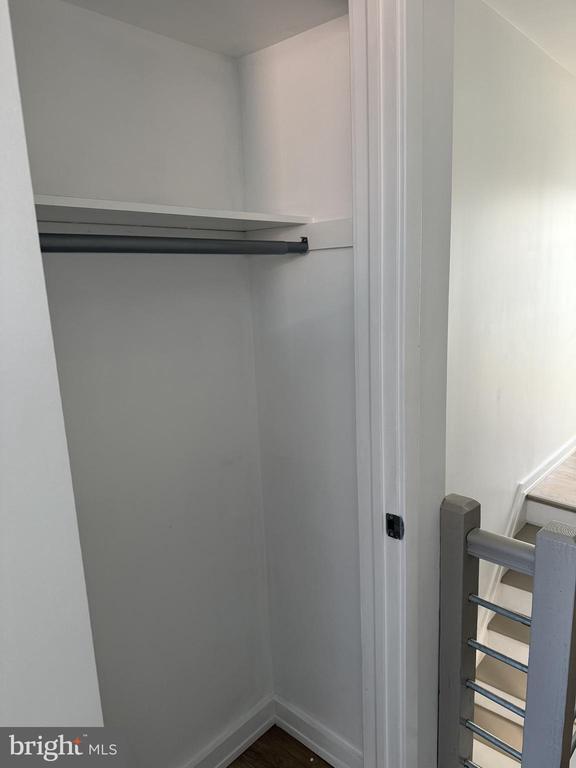 Building Photo - 2506 N Natrona St