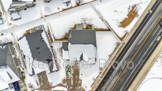 Foto del edificio - 2247 Silver Leaf Dr