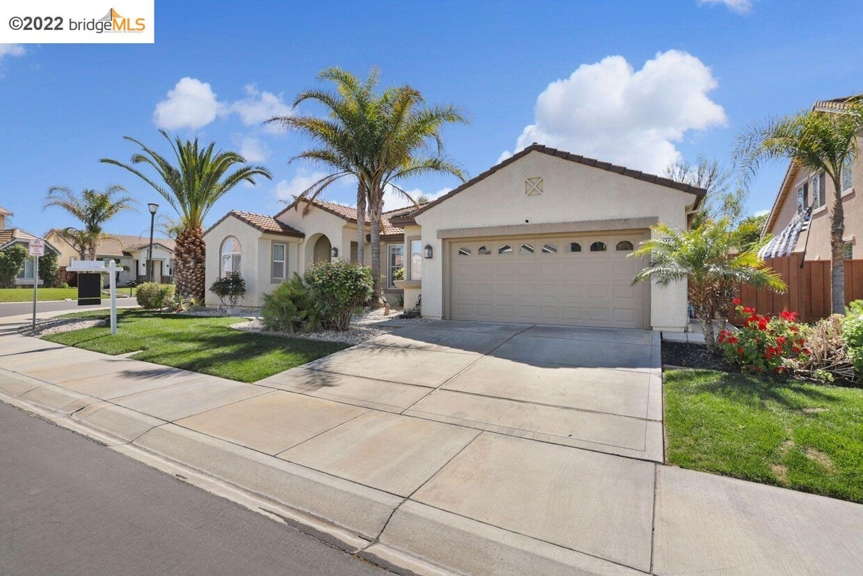 3460 Keystone Loop, Discovery Bay, CA 94505 House for Rent in