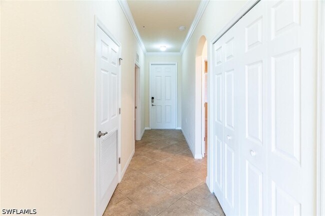 Building Photo - 9834 Giaveno Cir