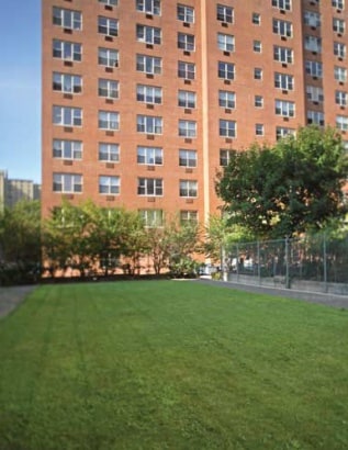 Building Photo - CD 280®