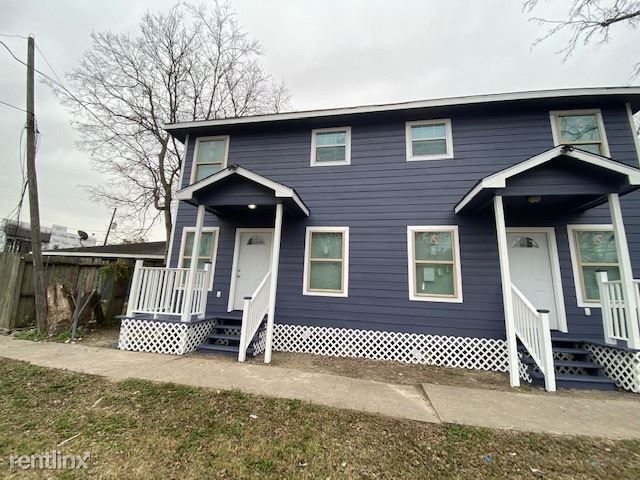 Building Photo - 4612 Hershe St