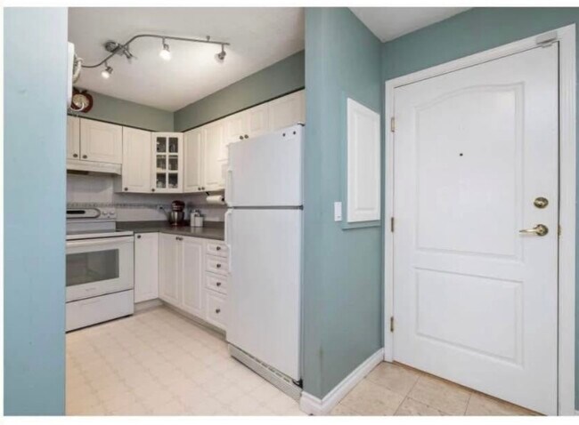 Photo du bâtiment - 20268 54 Av