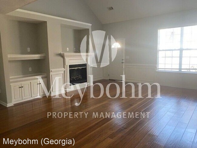Building Photo - 3 br, 2.5 bath House - 434 Snead Way