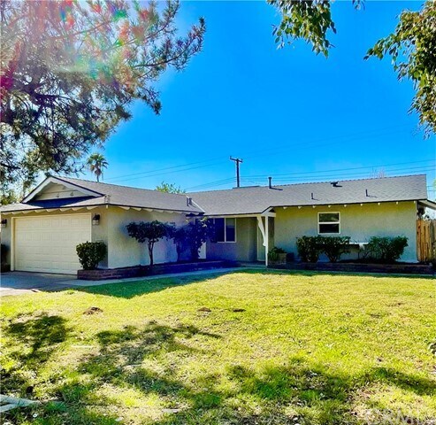 Foto principal - 5362 Bonnie St