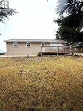 Building Photo - 097471 4 Line SW