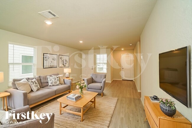 Building Photo - 3314 Carducci Dr