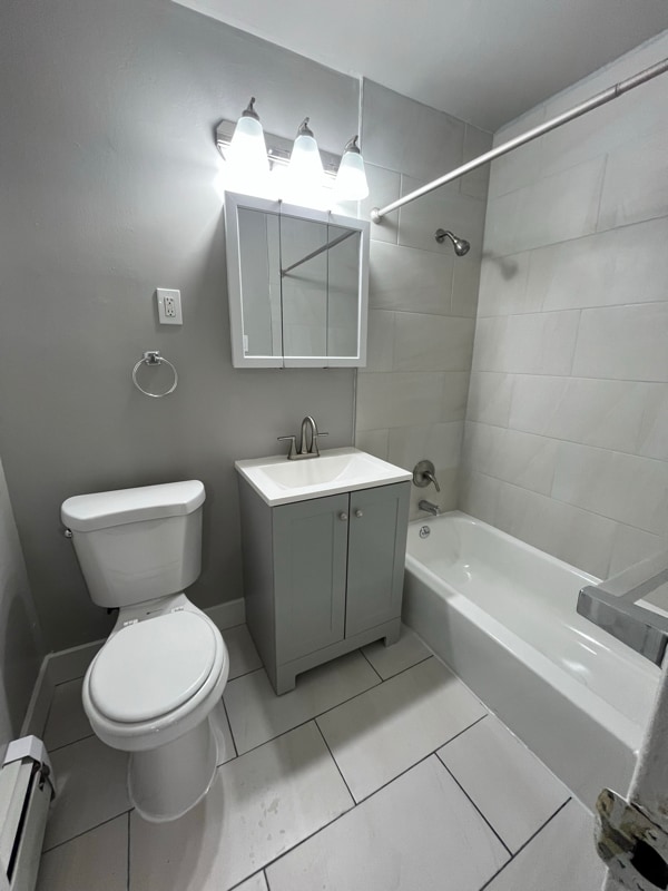 Foto del edificio - 431 Park Ave