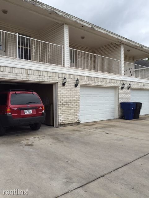 Building Photo - 3 br, 2.5 bath  - 1013 E Westway Ave Apt 1