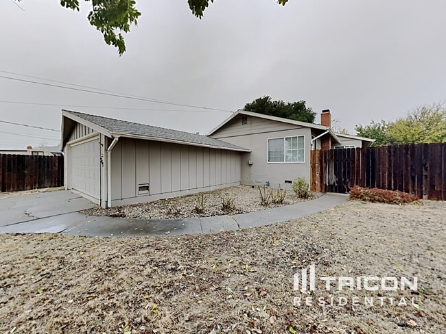 Building Photo - 362 Rio del Mar American Canyon CA