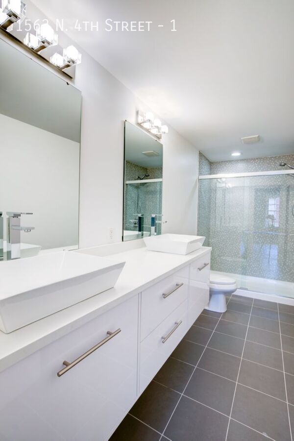 Foto del edificio - 1563 N 4th St