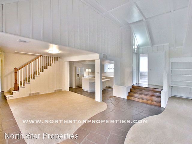 Building Photo - 4 br, 3 bath House - 16720 Alder Circle