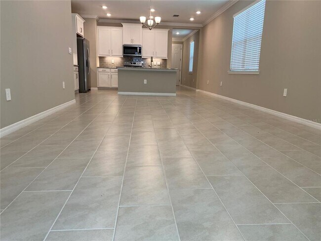 Foto del edificio - 124 Soliera St