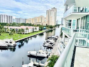 Building Photo - 3131 NE 188th St