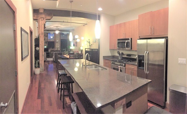 Foto principal - 3133 N Lakewood Ave