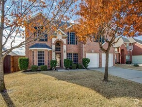 Building Photo - 1835 Polo Heights Dr