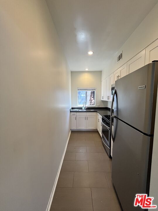 Building Photo - 3726 Midvale Ave