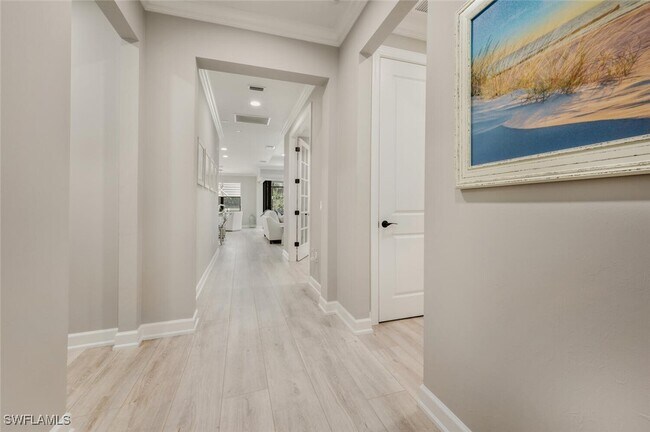 Foto del edificio - 6754 Pennyroyal Dr