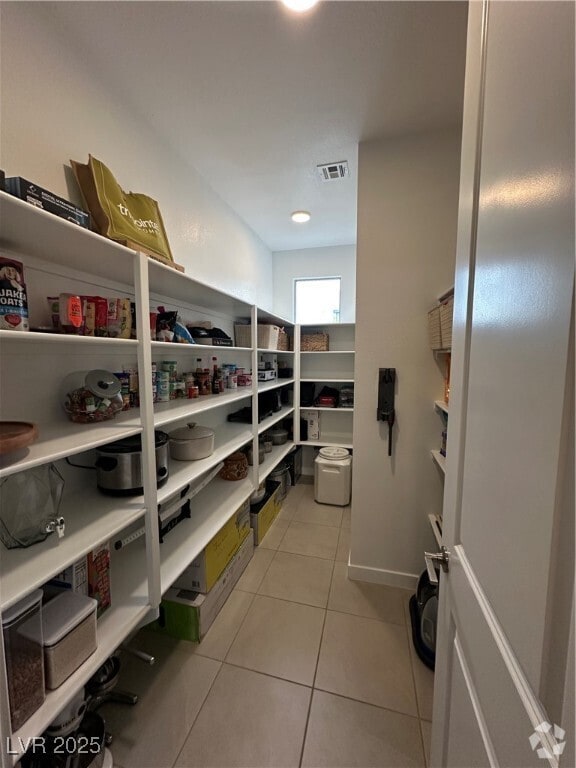Building Photo - 1309 Azure Jay Ave