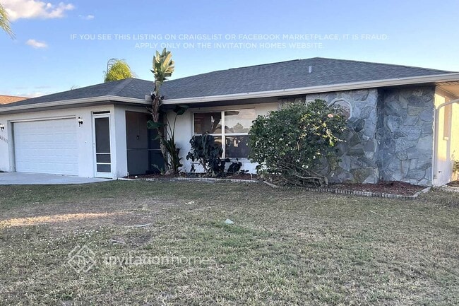 Building Photo - 26055 Ocelot Ln