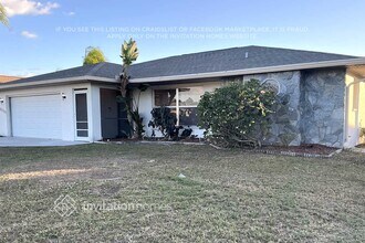 Building Photo - 26055 Ocelot Ln