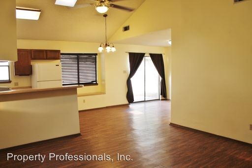 Foto del edificio - 954 Sundance