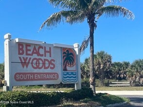 Building Photo - 3233 Sea Oats Cir