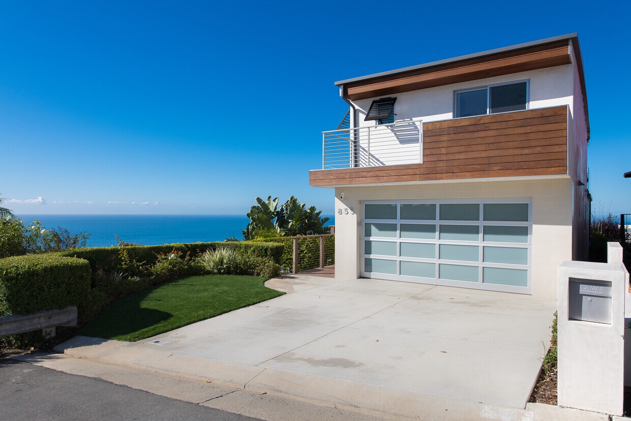 30 4 Bedroom Houses for Rent in Laguna Beach, CA Westside Rentals