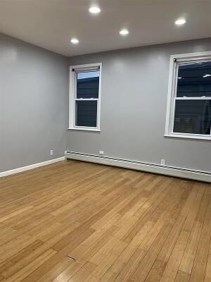 Foto del edificio - 1503 76th St