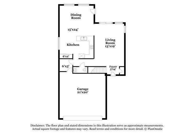 Foto del edificio - 3929 E Wescott Dr