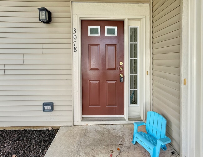 Building Photo - 3078 Falling Waters Ln