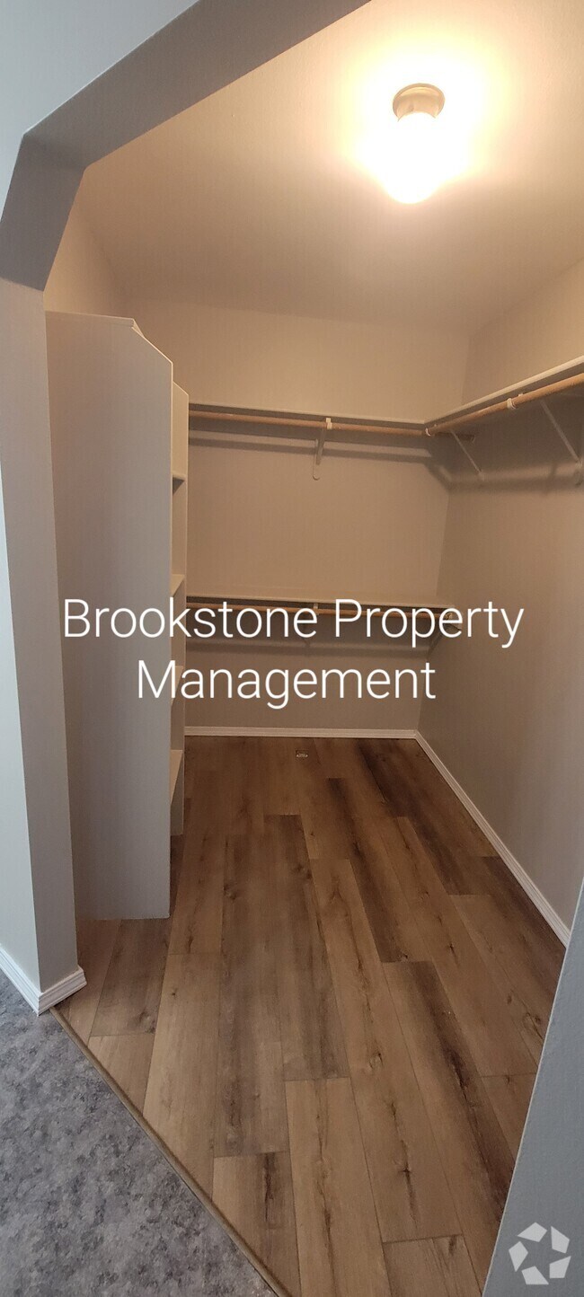 Sugar Manor Short Term Apartments for Rent Nampa, ID 2 Rentals