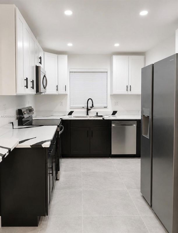 Foto del edificio - 1039 NE 17th Ave