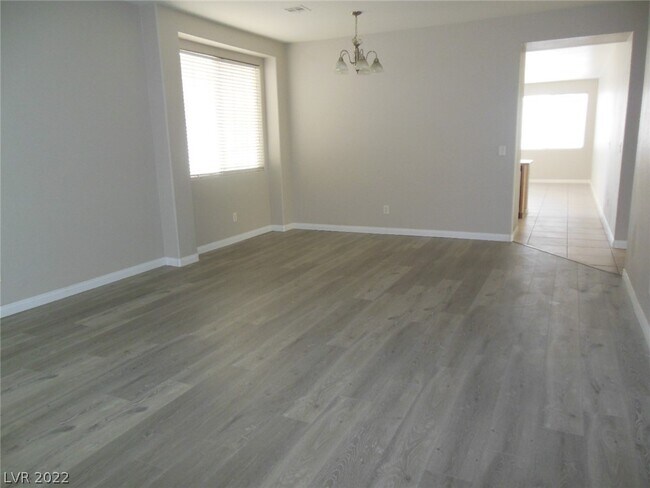 Building Photo - 8449 Indigo Harbor Ave