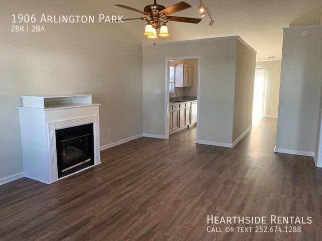 Building Photo - 2 Bed 2 Bath house in Arlington Park