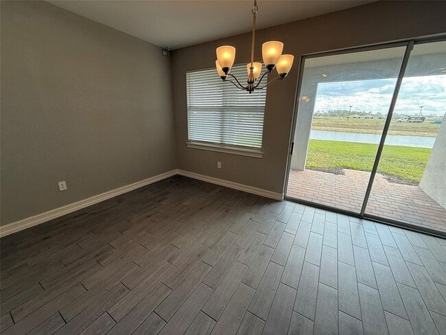 Building Photo - 1257 Remington Trce Dr