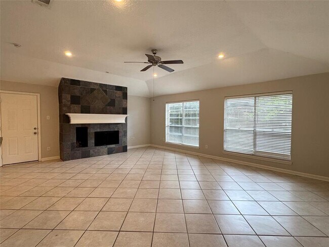 Foto del edificio - 7207 Zieglers Grove