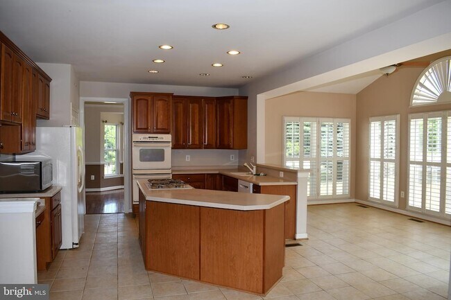 Foto del edificio - 6 Hollow Creek Cir