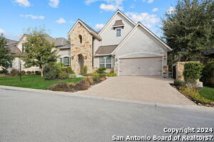 Building Photo - 26 Marbella Ct