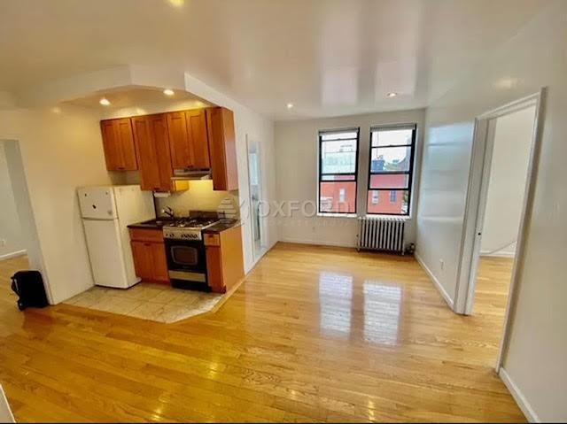 Foto del edificio - 2 bedroom in New York NY 11206