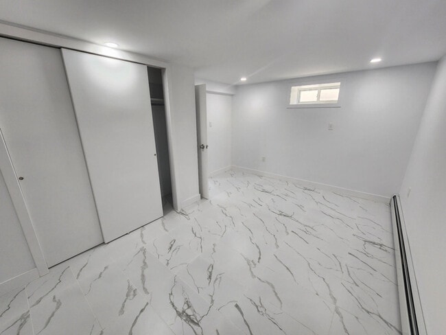 Photo - 45-58 172nd St Townhome